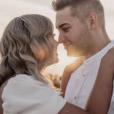 Never Leaves Photography