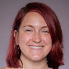 Our Team • McLaren & Associates CPAs, PC