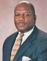 Stanley May Obituary (2021)