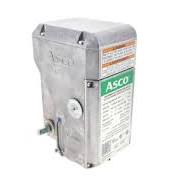 120V, 26 Second, Actuator