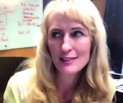 Ojai Rotary Reminder Newsletter (Dec 04, 2020)