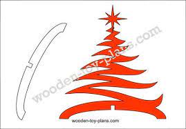 See more ideas about scroll saw patterns, scroll saw patterns free, scroll saw. Free Printable Christmas Scroll Saw Patterns Easy To Make For The Beginner Decoration For Your Christm Scroll Saw Patterns Free Scroll Saw Patterns Scroll Saw