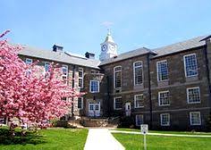 We did not find results for: 16 The Uri Campus Ideas Campus University Of Rhode Island Rhode Island