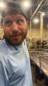 living a real good life at Abita Brewing Company