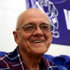 Marvin L. Cantwell Obituary