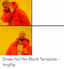 Find the newest drake yeah meme. Yes Gamer Meme Template Meme Wall