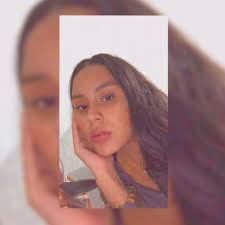 Karla Portillo (@karla.portillo.1213986) • Facebook