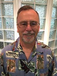 The Cliffs at Princeville