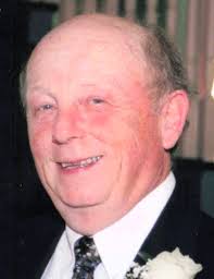 Obituary information for Terence E. Nadeau