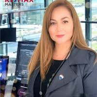 50+ perfiles de «Verónica Santibáñez»