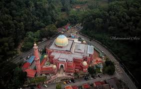 Dapatkan waktu shalat islami di petaling jaya. Bukan Sebab Nak Berbuka Awal Azan Dilaung Awal Rupanya Tapi