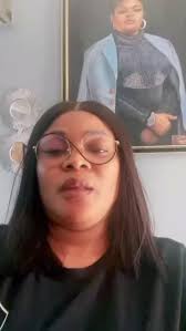 Shalom Interdenominational Fellowship