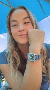 From breakfast with the land shark to afternoons with the sea dogs, my  Citizen Promaster Dive watch moves seamlessly with me through all phases of  my life. 🦈 Citizen Watch. #CitizenPromaster ...