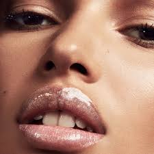 We did not find results for: Review Fenty Beauty By Rihanna Gloss Bomb Universal Lip Luminizer Celebrity Style Living
