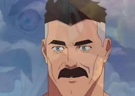 Anybody selling weed in the venue?