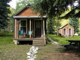 Maybe you would like to learn more about one of these? Beaver Lake Lodge Cabins Bewertungen Fotos Preisvergleich Marble Co Tripadvisor