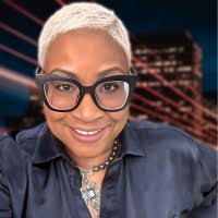 ✨Pretty incredible this life with family and friends!! Enjoy it all😉