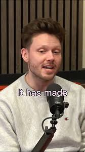 LESSONS NOBODY WANTS TO LEARN E1: WILL MANNING