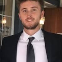 90+ "Vantol" profiles