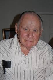 Otto Petersen's Instagram, Twitter & Facebook