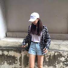 Fall Korean Fashion That Is Awesome Fallkoreanfashion Korean Street Fashion Korean Fashion Trends Korean Fashion