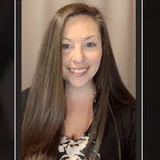 Hussey Seating Company