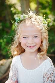 Hillary Mcconnell's Instagram, Twitter & Facebook