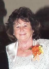 Shirley Sheetz Obituary (2020)