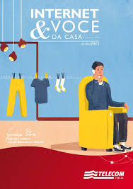 Tim Covers On Behance Cover Illustration Pictures