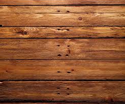 Old Wood Background Wood Texture Wood Floor Floor Png Transparent Clipart Image And Psd File For Free Download Imagens De Madeira Fundo Madeira Bosques