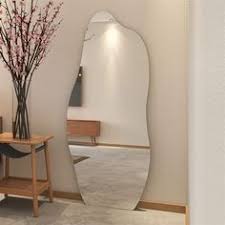 It's completely free of lead and is completely safe for the. Zulal Ozen Wallpaperfnc Profil Pinterest