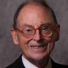 Sir Mathew Thorpe (@intfamjustice)