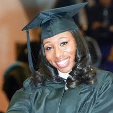 Sharonda Adams's Instagram, Twitter & Facebook