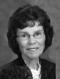 ONE FINAL SERMON ONE FINAL SERMON