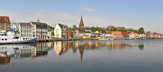 Als mitglied von haus und grund osnabrück. Eigentumerverein In Flensburg Haus Grund Flensburg