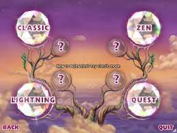Jun 01, 2010 · download chuzzle deluxe for windows for free, without any viruses, from uptodown. Bejeweled 3 Download