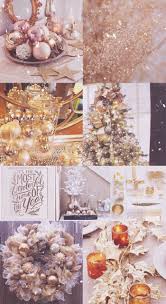 Maybe you would like to learn more about one of these? Rose Gold Background Christmas Wallpaper Phone