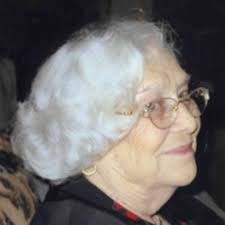 Eugenia Lewis Murchison Obituary September 11, 2019