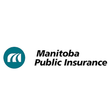 We take the confusion out of considering all the factors that determine the types and amount of car insurance you need and figuring how much it will cost. Manitoba Public Insurance Goes Live With Fineos