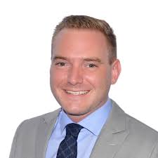 Josh MacKinnon Email & Phone Number