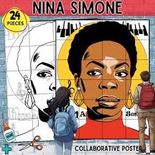 Nina Simone