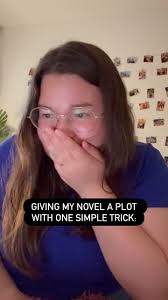 Today's my 30th birthday! 🎉🥳 Got a lil soft and sentimental looking back  at pictures from my past decade. I started my 20s not sure I had the grades  to switch into