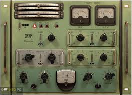 Descarregar poedia acustica 6 : Acustica Audio Bundle Vst Free Download Get Into Pc