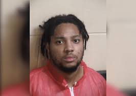 Interim City attorney named