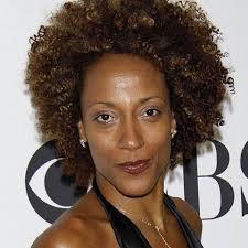 Watch Chicago (2002) Full Movie Online