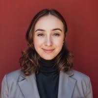 300+ "Lizzie Lambert" profiles