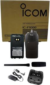 Image result for ICOM FDAM-1