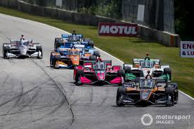 It's why the music city grand prix gives you more. Why Hybrids Can Make Indycar More Thrilling In 2023
