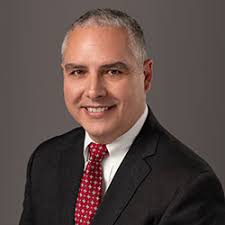 LiRo-Hill Leadership Team