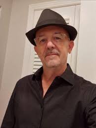 ATI Physical Therapy, 5431 Patrick Way, Ste 101, Birmingham, AL 35235, US